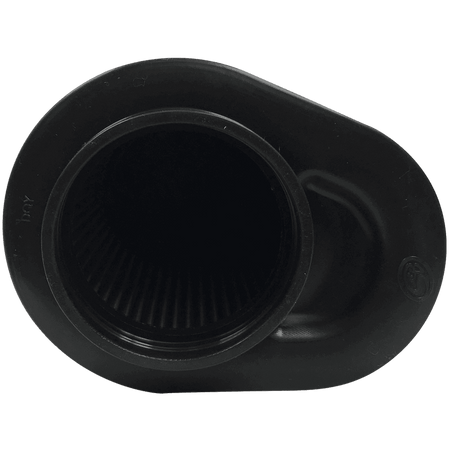  2014-2018 EcoDiesel S&B Intake Replacement Filter (KF-1061 / KF-1061D) - S&B Filters