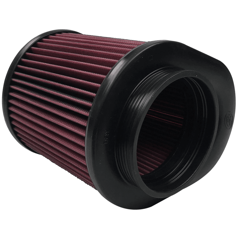  2014-2018 EcoDiesel S&B Intake Replacement Filter (KF-1061 / KF-1061D) - S&B Filters