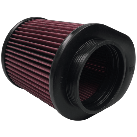  2014-2018 EcoDiesel S&B Intake Replacement Filter (KF-1061 / KF-1061D) - S&B Filters