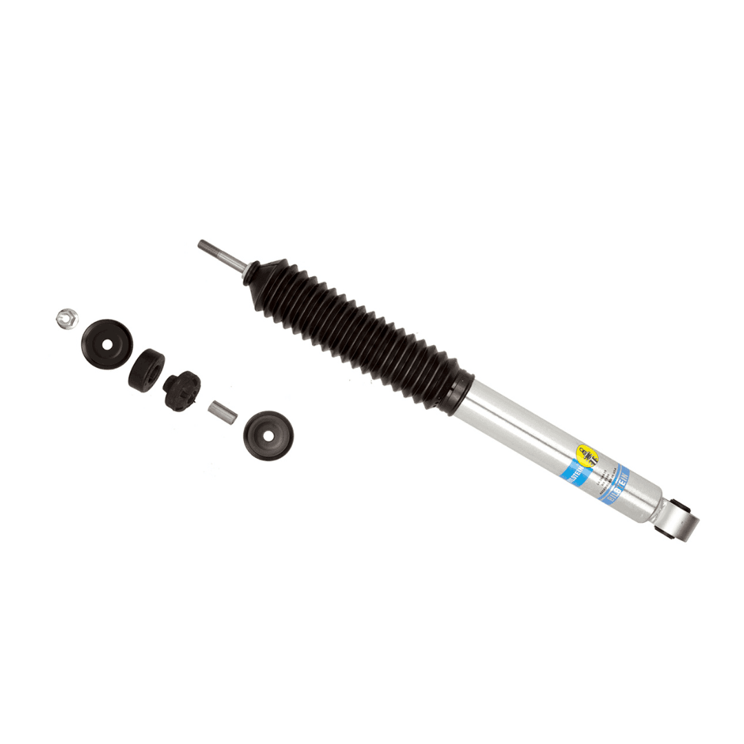 2014-2020 Ram 2500 4WD Front Shock 2-2.5" (24-268639) - Bilstein