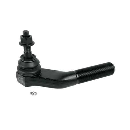 2014-2021 Cummins 6.7L Kryptonite Replacement Right Side Drag Link End (KRP0124) - Kryptonite