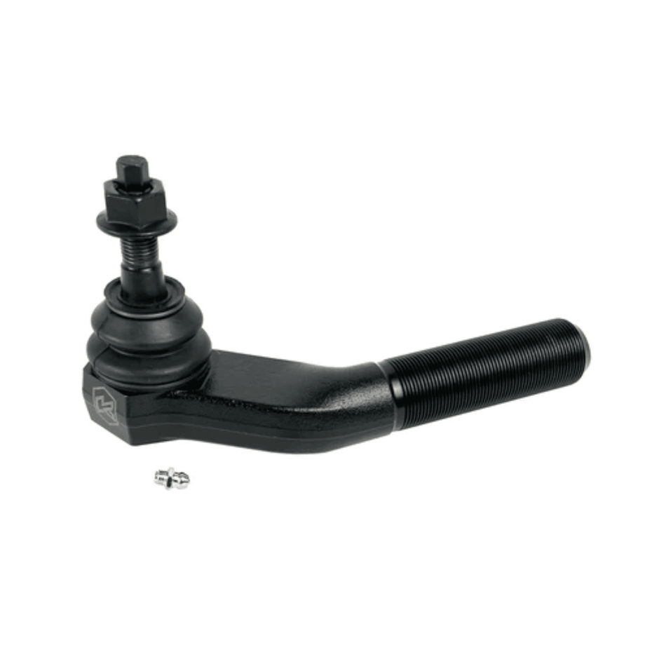 2014-2021 Cummins 6.7L Kryptonite Replacement Right Side Drag Link End (KRP0124) - Kryptonite