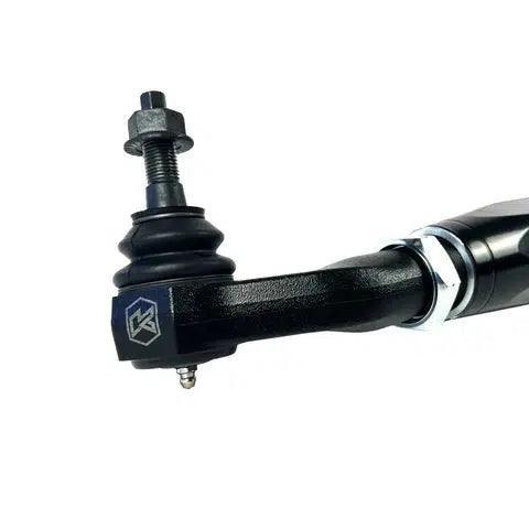 2014-2021 Cummins 6.7L Kryptonite Replacement Right Side Drag Link End (KRP0124) - Kryptonite