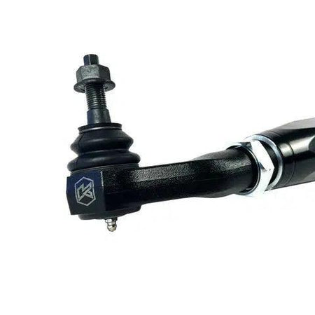 2014-2021 Cummins 6.7L Kryptonite Replacement Right Side Drag Link End (KRP0124) - Kryptonite