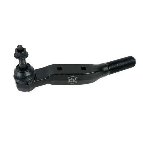 2014-2021 Cummins 6.7L Kryptonite Replacement Right Side Tie Rod End (KRP0104) - Kryptonite