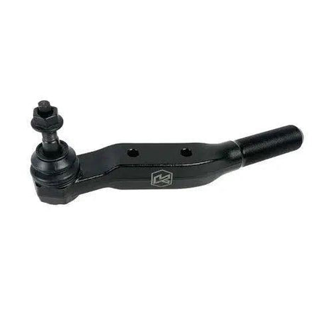 2014-2021 Cummins 6.7L Kryptonite Replacement Right Side Tie Rod End (KRP0104) - Kryptonite