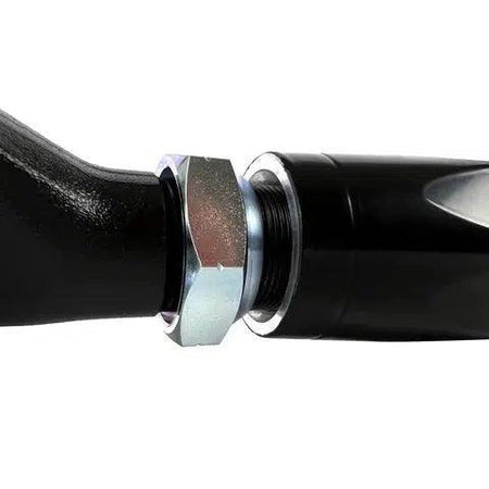 2014-2021 Cummins 6.7L Kryptonite Replacement Right Side Tie Rod End (KRP0104) - Kryptonite