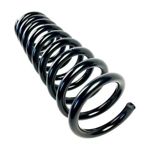 2014-2022 Cummins 6.7L Kryptonite 2.5" Leveling Dual Rate Coil Springs (KRDC25) - Kryptonite