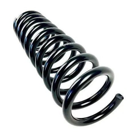 2014-2022 Cummins 6.7L Kryptonite 2.5" Leveling Dual Rate Coil Springs (KRDC25) - Kryptonite
