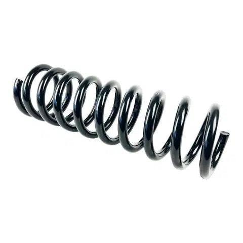 2014-2022 Cummins 6.7L Kryptonite 2.5" Leveling Dual Rate Coil Springs (KRDC25) - Kryptonite