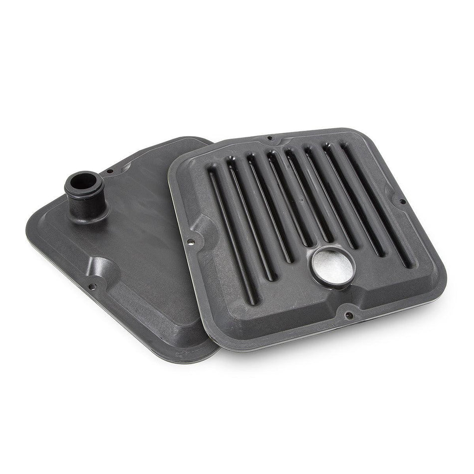2014-2022 EcoDiesel 3.0L 8HP70 Transmission Pan Filter (228058600) - Pacific Performance Engineering