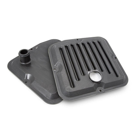 2014-2022 EcoDiesel 3.0L 8HP70 Transmission Pan Filter (228058600) - Pacific Performance Engineering