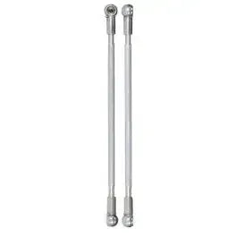 2014-2024 Cummins Extended Ride Height Sensor Link (CS-DAR-14-LVL-LINK)