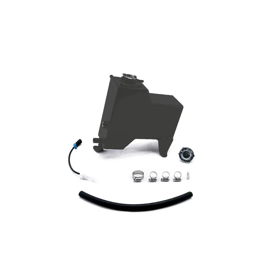 2015-2015 Duramax LML HSP Factory Replacement Coolant Tank (527-2-HSP)