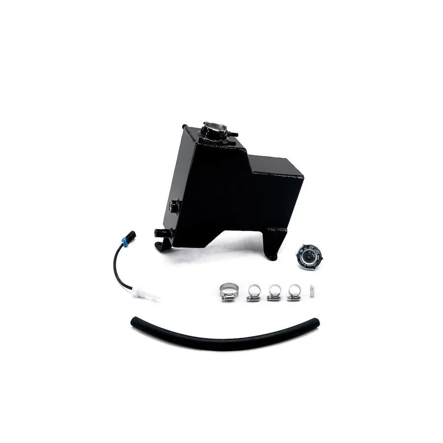 2015-2015 Duramax LML HSP Factory Replacement Coolant Tank (527-2-HSP)