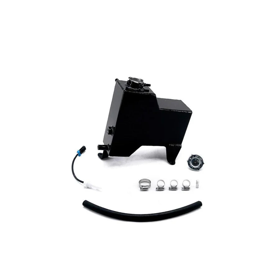 2015-2015 Duramax LML HSP Factory Replacement Coolant Tank (527-2-HSP)