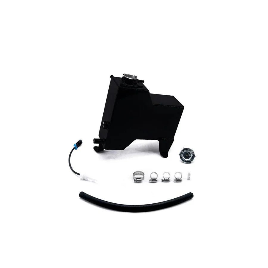 2015-2015 Duramax LML HSP Factory Replacement Coolant Tank (527-2-HSP)