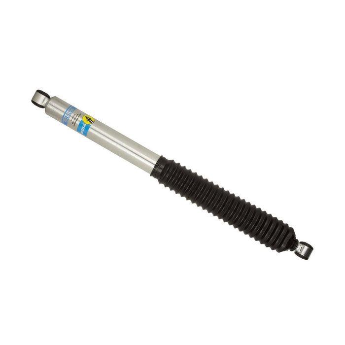 2015-2020 Powerstroke 3.0L Bilstein 5100 Rear Shock 0-1" (33-253190) - Bilstein