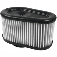  2016-2019 Duramax 2.8L S&B Intake Replacement Filter (KF-1064 / KF-1064D) - S&B Filters