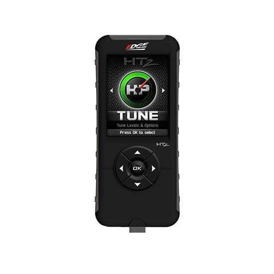 2017-2019 Duramax L5P EVOHT2 w/ ECM Unlock Tool (26402) - Edge Products