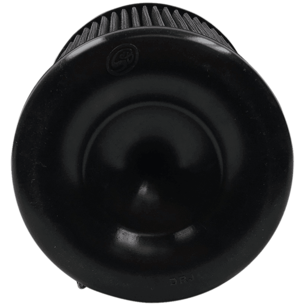 2017-2019 Powerstroke 6.7L/Cummins/Duramax S&B Intake Replacement Filter (KF-1063 / KF-1063D) - S&B Filters