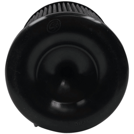 2017-2019 Powerstroke 6.7L/Cummins/Duramax S&B Intake Replacement Filter (KF-1063 / KF-1063D) - S&B Filters