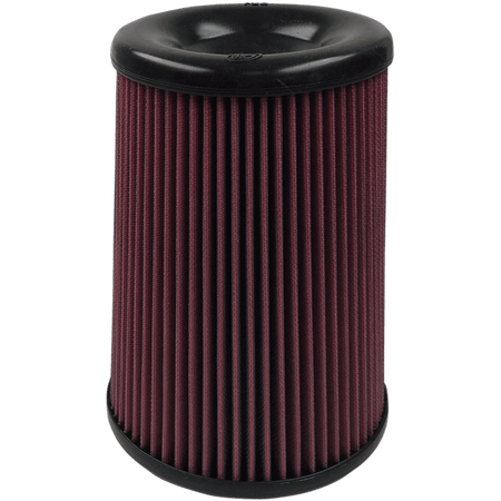 2017-2019 Powerstroke 6.7L/Cummins/Duramax S&B Intake Replacement Filter (KF-1063 / KF-1063D) - S&B Filters