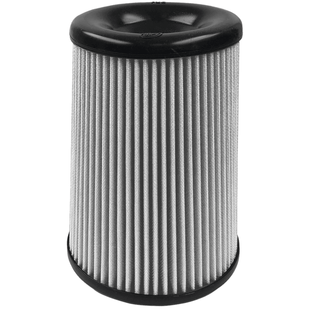 2017-2019 Powerstroke 6.7L/Cummins/Duramax S&B Intake Replacement Filter (KF-1063 / KF-1063D) - S&B Filters