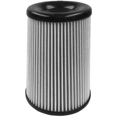 2017-2019 Powerstroke 6.7L/Cummins/Duramax S&B Intake Replacement Filter (KF-1063 / KF-1063D) - S&B Filters
