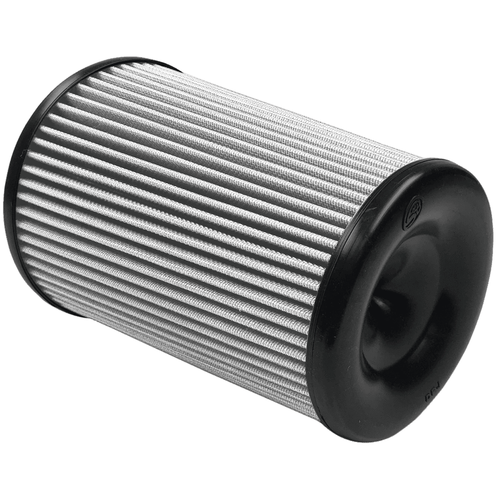  2017-2019 Powerstroke 6.7L/Cummins/Duramax S&B Intake Replacement Filter (KF-1063 / KF-1063D) - S&B Filters