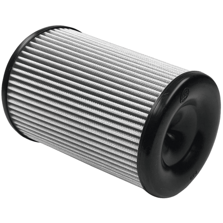 2017-2019 Powerstroke 6.7L/Cummins/Duramax S&B Intake Replacement Filter (KF-1063 / KF-1063D) - S&B Filters