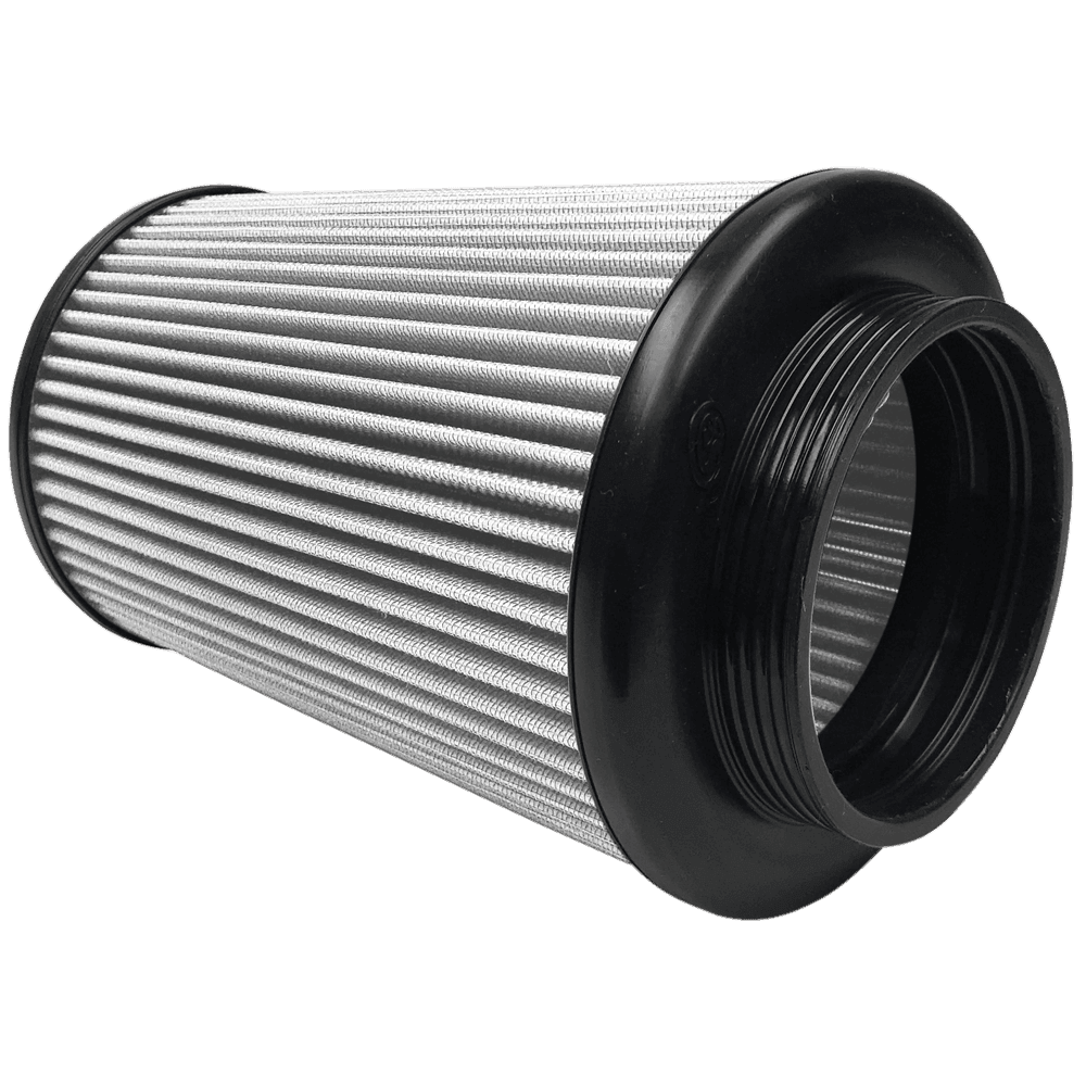 2017-2019 Powerstroke 6.7L/Cummins/Duramax S&B Intake Replacement Filter (KF-1063 / KF-1063D) - S&B Filters