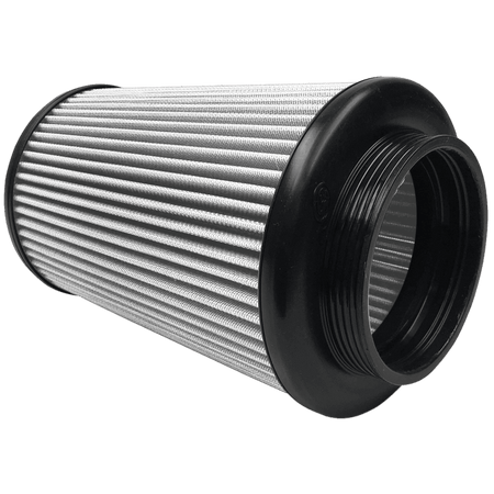 2017-2019 Powerstroke 6.7L/Cummins/Duramax S&B Intake Replacement Filter (KF-1063 / KF-1063D) - S&B Filters