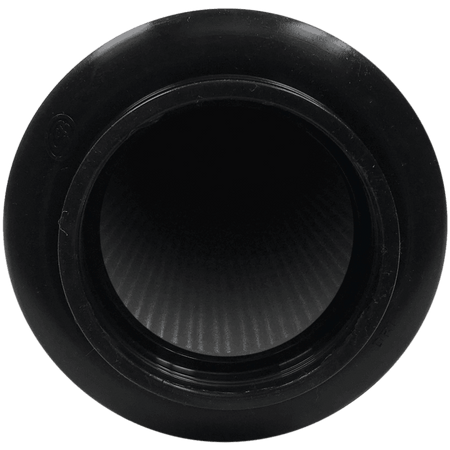  2017-2019 Powerstroke 6.7L/Cummins/Duramax S&B Intake Replacement Filter (KF-1063 / KF-1063D) - S&B Filters