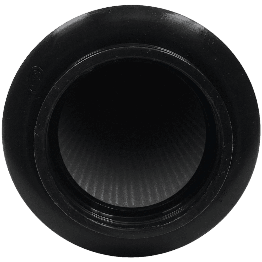 2017-2019 Powerstroke 6.7L/Cummins/Duramax S&B Intake Replacement Filter (KF-1063 / KF-1063D) - S&B Filters