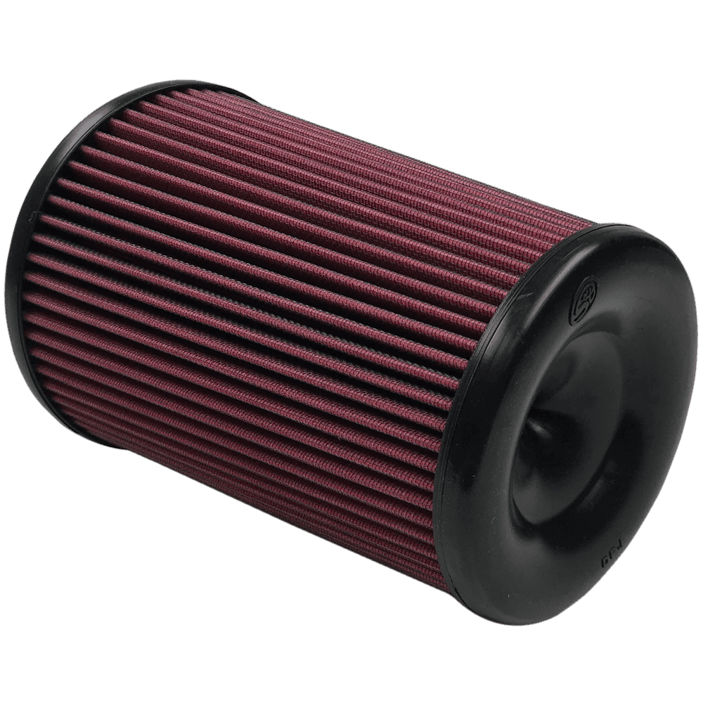  2017-2019 Powerstroke 6.7L/Cummins/Duramax S&B Intake Replacement Filter (KF-1063 / KF-1063D) - S&B Filters