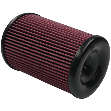 2017-2019 Powerstroke 6.7L/Cummins/Duramax S&B Intake Replacement Filter (KF-1063 / KF-1063D) - S&B Filters