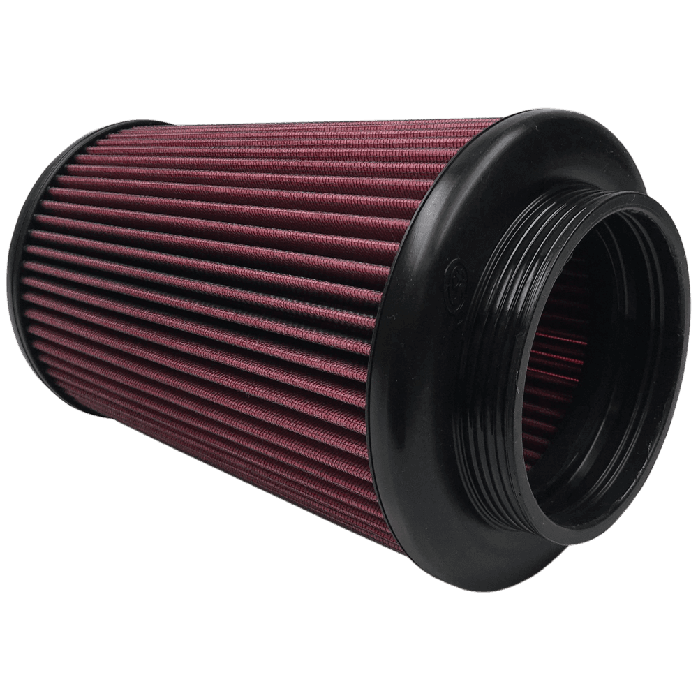  2017-2019 Powerstroke 6.7L/Cummins/Duramax S&B Intake Replacement Filter (KF-1063 / KF-1063D) - S&B Filters