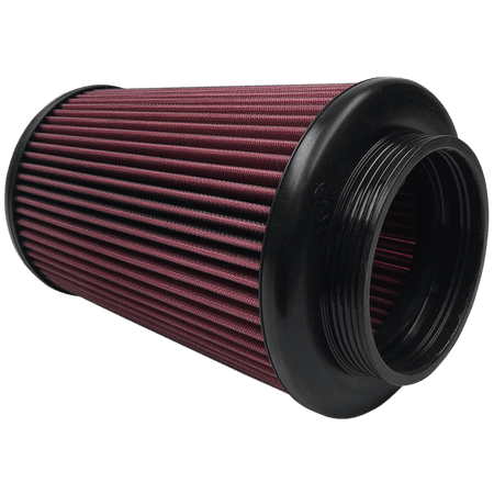  2017-2019 Powerstroke 6.7L/Cummins/Duramax S&B Intake Replacement Filter (KF-1063 / KF-1063D) - S&B Filters
