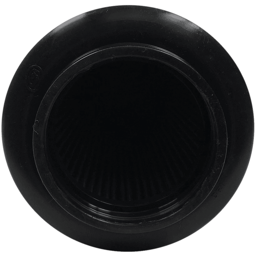  2017-2019 Powerstroke 6.7L/Cummins/Duramax S&B Intake Replacement Filter (KF-1063 / KF-1063D) - S&B Filters