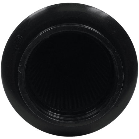 2017-2019 Powerstroke 6.7L/Cummins/Duramax S&B Intake Replacement Filter (KF-1063 / KF-1063D) - S&B Filters