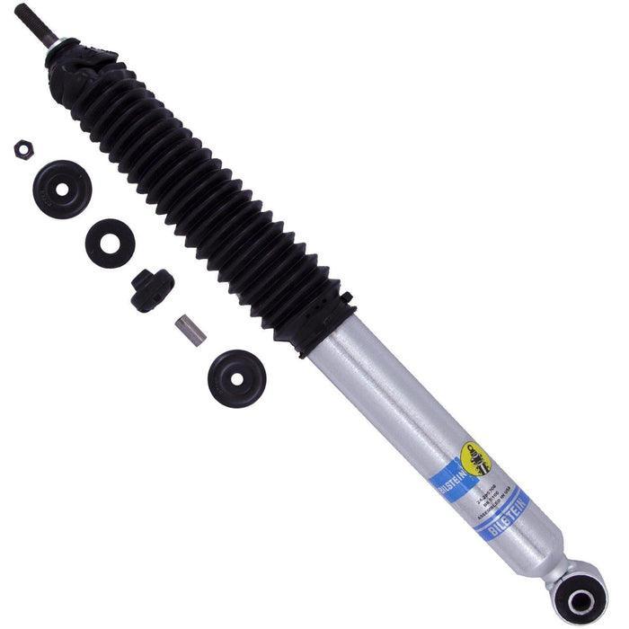 2017-2022 Powerstroke 6.7L Bilstein 5100 Front Shock 4-6" (24-285308) - Bilstein