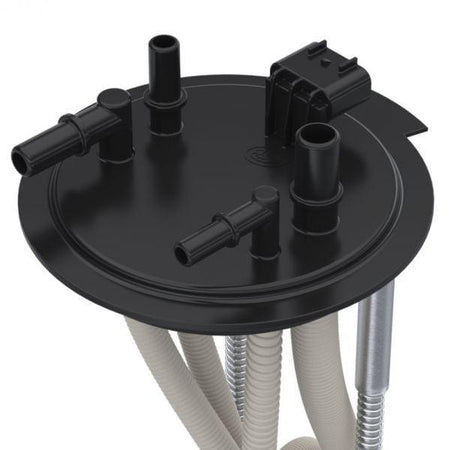  2017-2022 Powerstroke 6.7L Crew Cab Short Bed S&B Fuel Sending Unit (86-1001) - S&B Filters