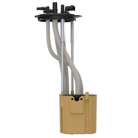  2017-2023 Powerstroke 6.7L Crew Cab Long Bed S&B Fuel Sending Unit (86-1000) - S&B Filters
