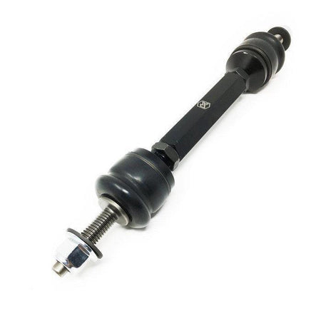 2017-2023 Powerstroke 6.7L Kryptonite 3-6" Sway Bar End Links (KRFDEL36) - Kryptonite