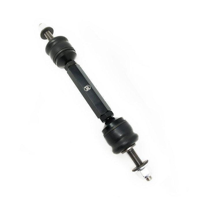2017-2023 Powerstroke 6.7L Kryptonite 3-6" Sway Bar End Links (KRFDEL36) - Kryptonite