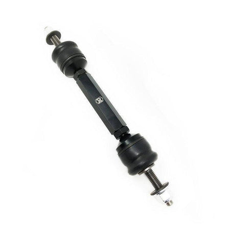 2017-2023 Powerstroke 6.7L Kryptonite 3-6" Sway Bar End Links (KRFDEL36) - Kryptonite