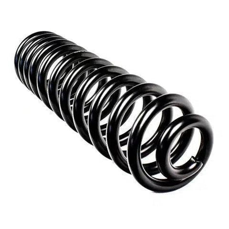 2017-2023 Powerstroke 6.7L Kryptonite Stage 3 Leveling Kit w/ Fox Shocks (KRFD17STAGE3FOX) - Kryptonite