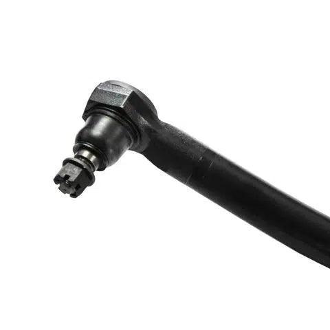2017-2023 Powerstroke 6.7L Kryptonite Stage 3 Leveling Kit w/ Fox Shocks (KRFD17STAGE3FOX) - Kryptonite