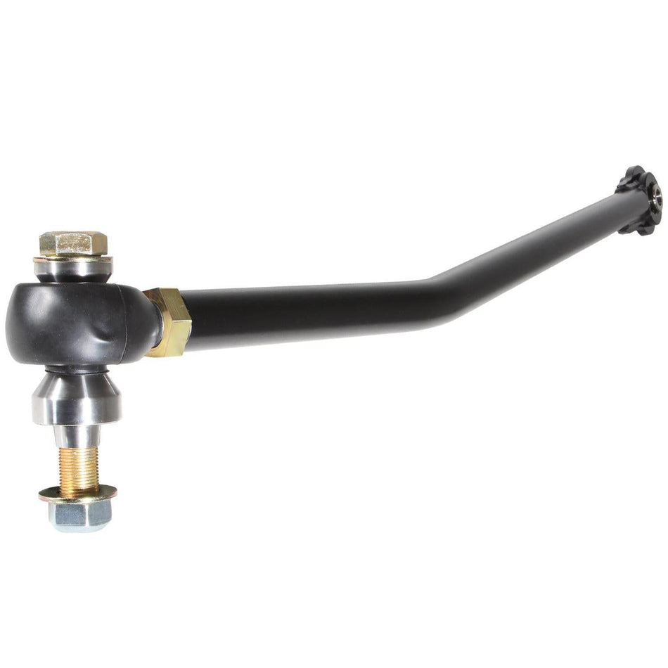 2017-2024 Powerstroke Adjustable Track Bar w/ 2.5-5.5" Lift (CS-FATB-17)